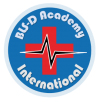 Logo-BLSD-Academy
